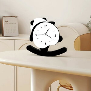 yclock057z㎞v p_ CeA v _k v p_ObY RpNgv f鎞v |Cg5{