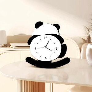 yclock063z㎞v Ԍ` CeA v _k v Z~bN RpNgv f鎞v |Cg5{