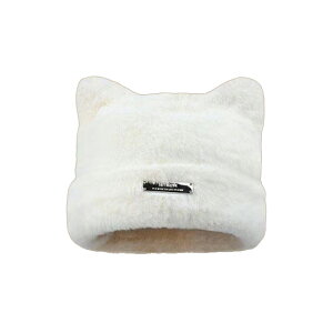 yhat404zfB[X t@[nbg Xq L ˂ ӂ jbgX {A  t@[Xq |Cg5{ fB[XAp Vv `[~O