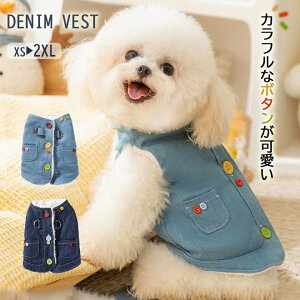 ypet472zH~Vybg ybgxXg t@[ g n[lX DO fj Lybg ^ 2XL |Cg5{