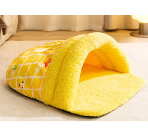 ypet481zybgxbh LRl lRRl ˂Rl   ӂӂ ۉh ɂn ې ȒP xbh  ^ ^}bg NbV |C