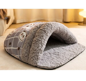 ypet481zybgxbh LRl lRRl ˂Rl   ӂӂ ۉh ɂn ې ȒP xbh  ^ ^}bg NbV |C