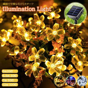 ylight271zNX}X LEDCg C~l[V XgOCg Ɩ fR[V     Ǌ|  X CeA Lv v  O AEgh