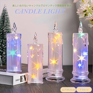 ylight276zLhCg dr 낤 iCgCg fRCg ドCg p[eB[ Cxg fXNCg ~jCg
