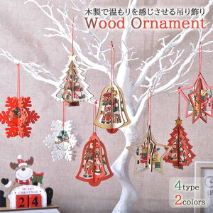 yXmas318z񑗗 V NX}X fR[V I[ig ؐ c[ IuWF fR ݂ 