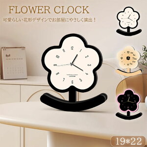 yclock063z㎞v Ԍ` CeA v _k v Z~bN RpNgv f鎞v |Cg5{