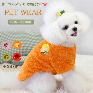 ypet547zV ybg t@[hX ybghX ybgp̕ L ӂӂ  ybgt@[ ybgEFA w t[c hJ by Lybg