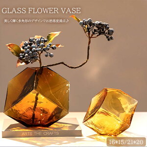 yvase483zKXԕr p` KX t[x[X CX^f ԕr  z[Mtg k_ ̓