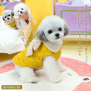 ypet550zH~ybg ybg LeBOxXg w傫{ DJ DO Lybg ^ EFA ybgAE^[ h {A t@[