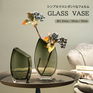 yvase491zKXԕr ۂ [t KX t[x[X CX^f ԕr z[Mtg f[ k_ ̓