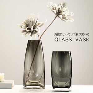 yvase493zKXԕr KX t[x[X CX^f ԕr k͔| z[Mtg f[ k_ ̓