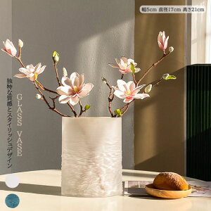 yvase494zKXԕr k ی^ ^ t[x[X ԕr  z[Mtg k_ f[ k_ ̓