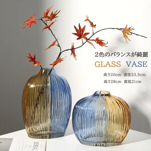 yvase495zKXԕr k ی^ ڌ^ oCJ[ t[x[X ԕr  z[Mtg k_ ̓ f[