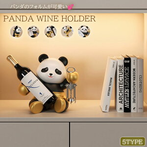 ygroceries716zp_Cz_[ Cz_[ CbN C_Lrlbg ۃA[g  e[u IuWF ̓ n e[u e[uR[f