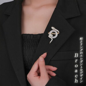 yaccessories00288zfB[X u[` i Vv  NANZ Zj[ ANZT[ x   Ǝ  w   ؍ANZT[ |Cg5{  