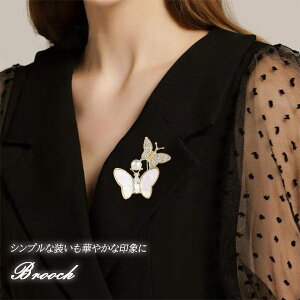 yaccessories00293zu[` CXg[ X ؂₩ tH[} Ǝ  w  Zj[  ؍ANZT[ |Cg5{ 