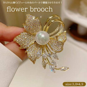 yaccessories00299zu[` CXg[ p[ ؂₩ 炫 tH[} Ǝ  w  Zj[  ؍ANZT[ |Cg5{ 