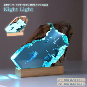 ylight290z[CWxGU _Co[ iCgCg LEDCg e[uv X^h xbhTChCg [hCg iCgCg C v[g j Mtg zI ͑