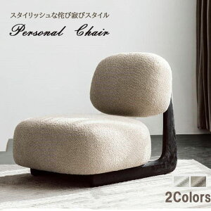 ychair019z ̂ю туX^C p[\i`FA VO\t@[`FA ؐx[X _ y  ANZg`FA ؍CeA _CeA Vv l