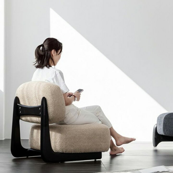 楽天市場】【chair019】送料無料 侘び寂び わびさびスタイル 