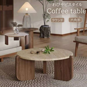 ytable081zC ؐ go[` Eh Zp` [e[u rOe[u Z^[e[u JtF go[` VRΊD╗ 嗝Ε VvCeA |Cg5{ 