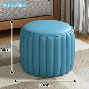 ychair020zyǂw 1_100~z ^Xc[ u CւXc[ Ibg}  Jt J{`^ Eh \t@Xc[ [\t@ fXN e ɋ ؍