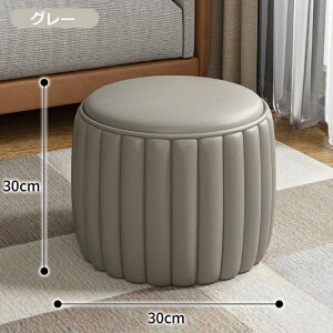 ychair020zyǂw 1_100~z ^Xc[ u CւXc[ Ibg}  Jt J{`^ Eh \t@Xc[ [\t@ fXN e ɋ ؍