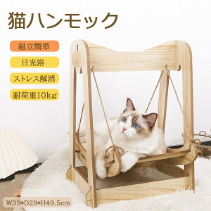 ypet584zLnbN LuR Lxbh xe  Lbgxbh Q  gȒP XgX gȒP  ω׏d10kg ؐ |Cg5{