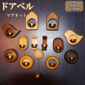 ygroceries772zhAx hA`C hAx hA`C   hA x `C  x ؐ  Vv 킢 |Cg5{@  VR C