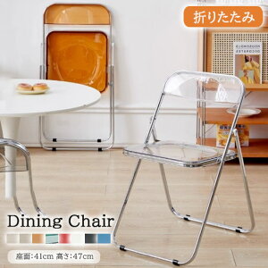 ychair027z _CjO`FA _ Vv   ֎q  ₷ ؍CeA VvCeA