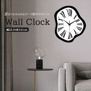 yclock075z |v dgv k Ǌ| _ Ǌ| [} EH[NbN IV ItBX rO f[ i` Vv g ؍CeA _CjO