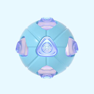 �ypet606�z�V�� ������ �{�[�� �^���s���΍� �y�b�g�� �L �������� ���� ���� ���� �ЂƂ�V�� �X�g���X���� �m��ߋ� ���� �f���^���P�A ���P�A