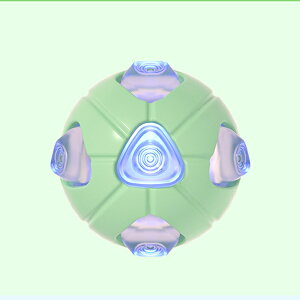 ypet606zV  {[ ^s΍ ybg L     ЂƂV XgX mߋ  f^PA PA