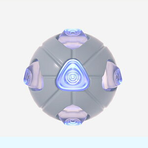 ypet606zV  {[ ^s΍ ybg L     ЂƂV XgX mߋ  f^PA PA