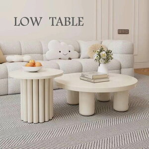 ytable088zk [e[u ؍CeA rOe[u Z^[e[u Vv _ 50CM 70CM 80CM VvCeA |Cg5{