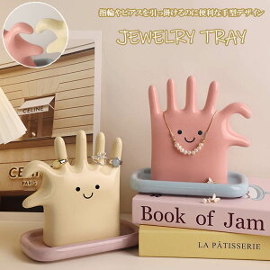 ygroceries794zANZT[X^h WG[ [ u ^fUC [ _ IuWF w sAX CeA |Cg5{ bhG