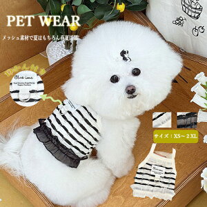 ypet634zċGI2_ڂ͔zI9/30܂Ńybg t   킢 ҂ݍ bV ⊴N[ MǑ΍