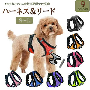 ypet633zn[lX[h ^ ybg   bV ɂ ʋC [v  