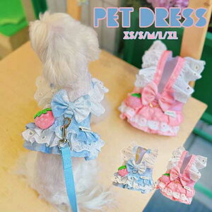 ypet647zċGI2_ڂ͔zI9/30܂Ńn[lX[h ^ ybg  񃁃bV 傫{ ʋC fj 