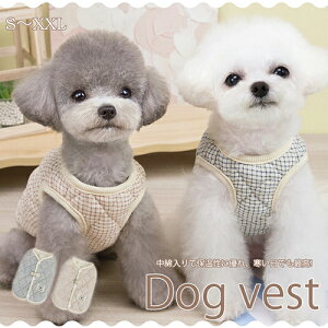 ypet682zy2ڈȍ~zSALEz|Cg5{H~Vybg ybg LeBOxXg h DJ ȓxXg  Ȏ OJ