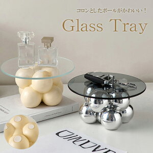 ygroceries805z|Cg5{ KXgC gC u [ WG[[  ANZT[gC  L[gC