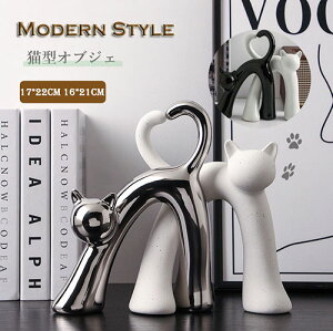 ygroceries818zSNSf _X^C GCeBuu i L^IuWF X^CbVG zf[Mtg