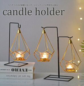 ygroceries838z@|Cg5{ACAG SLhz_[ CX^f A}es[ E\N CeAG