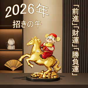 ygroceries844z@|Cg5{nIuWF u J^u  ߔN x \x fXNgbv J^ N ^ o^ ^Abv