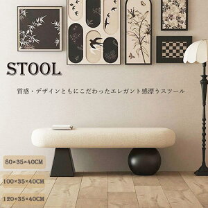 ystool003z|Cg5{ Xc[  k ؍CeA \t@x` xbhGh rO x`\t@[ GKg