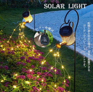 ylight299z\[[傤냉Cg h K[fCg Cg ݂艺^ Op Ő  oRj[ iϗp