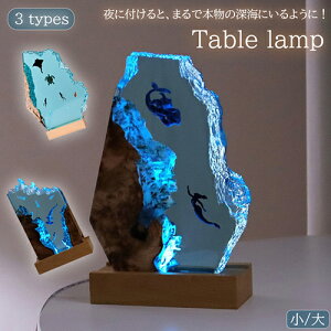 �ylight291�z�i�C�g���C�g LED���C�g �T �N�W�� �e�[�u�������v �X�^���h �x�b�h�T�C�h ���[�h���C�g ���������|�C���g5�{