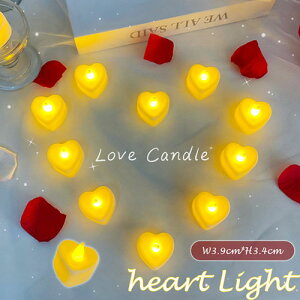 �ylight327�z�|�C���g5�{�@10�_�Z�b�g�@�n�[�g�^ �i�C�g���C�g �n�[�g���C�g LED �L�����h�� ���C�g �v���|�[�Y �������C�g ���}���`�b�N