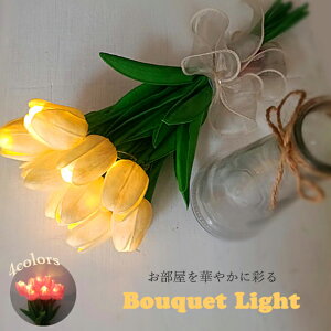 �ylight139�z�u�[�PLED���C�g ���� �x�b�h���[�� �x�b�h�T�C�h�����v �ԐڏƖ� �`���[���b�v���C�g �ԑ� �C�~�e�[�V�����t�����[ �u�[�P���C�g