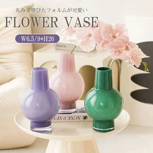 yvase547zKXԕr k ی^ ڌ^ t[x[X ԕr  z[Mtg k_ f[